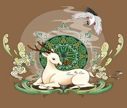 蘭州+張掖+嘉峪關+敦煌5日4晚私家團